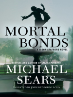 Mortal_Bonds